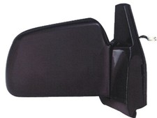 SPECCHIO SPECCHIETTO RETR. SX