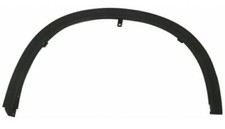 MODANATURA PARAFANGHINO