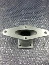 1DR COLLETTORE ASPIRAZIONE