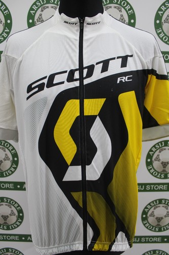 Maglia shirt ciclismo - , bike
