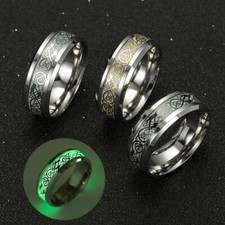 Anello donna con - donna,