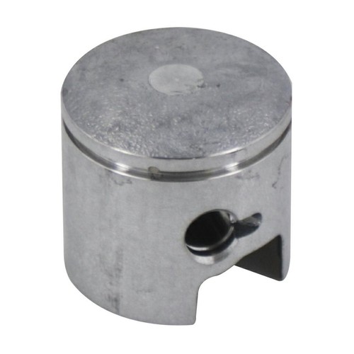 23590012 pistone piston - pistone,