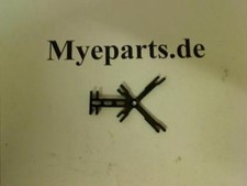 Custodia supporto cavo Parrot