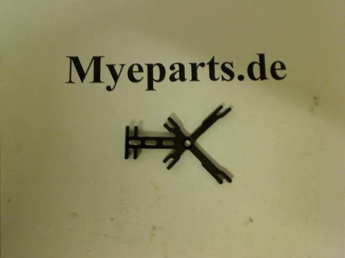 Custodia supporto cavo - , parrot