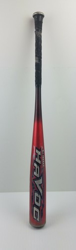 Easton sc900 havoc - easton,
