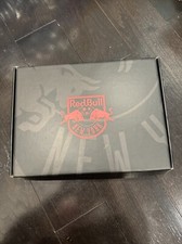 Calcio New York Red Bulls MLS