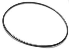 Courtois gommino ferma cilindro trombone Hagmann