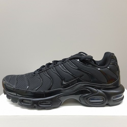 Nike air max - nike, tuned