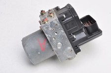 Porsche Boxster 986 2.7 24V