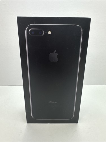 Apple iphone plus 128 - 7,