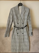 Abito max mara 44 - mara,