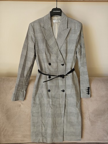 Abito max mara - abito, 44