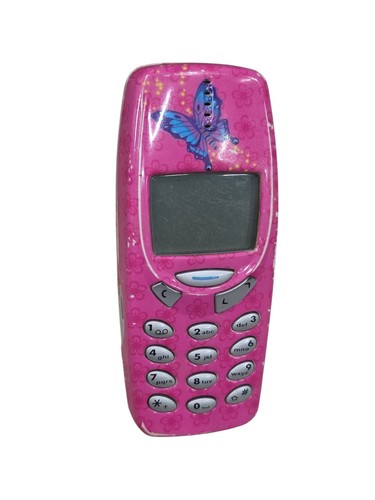 Cellulare vintage usato - , non