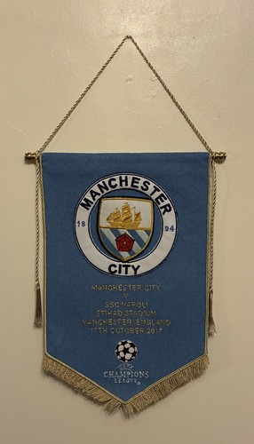 Pennant partita manchester - pennant,