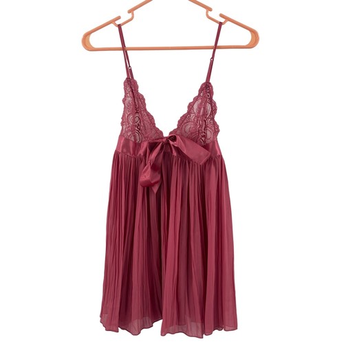 Camicia notte victoria - camicia,