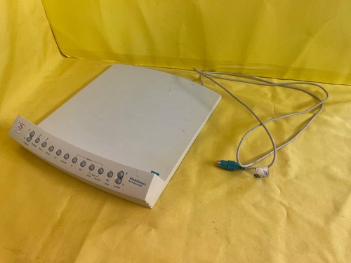 Packard bell mediaselect - bell,