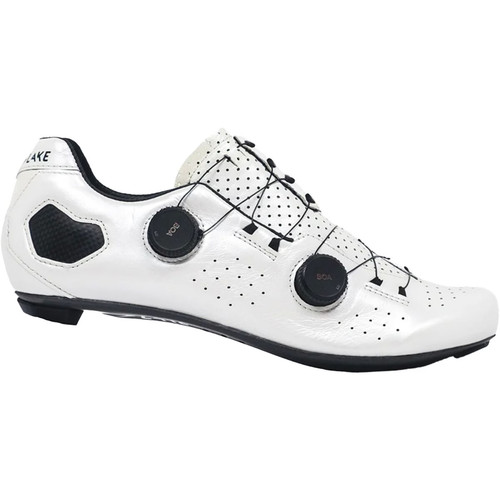 Lake cx333 cycling - cycling, shoe
