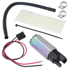 POMPA CARBURANTE POMPA BENZINA per BMW Moto F650CS F650GS F700GS F700GS F800GS