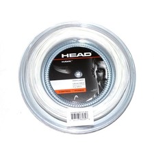 Head Hawk 100 Mt - MartaShop