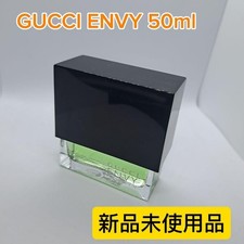 GUCCI ENVY for Men Eau de