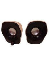 Logitech S-00109 Set di casse