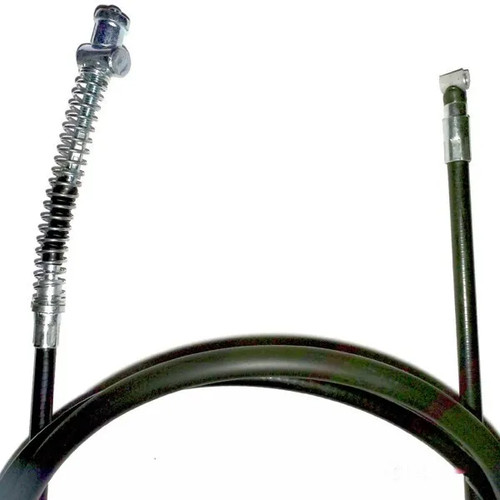 Bremszug trommel 196cm - bremszug, 196cm,