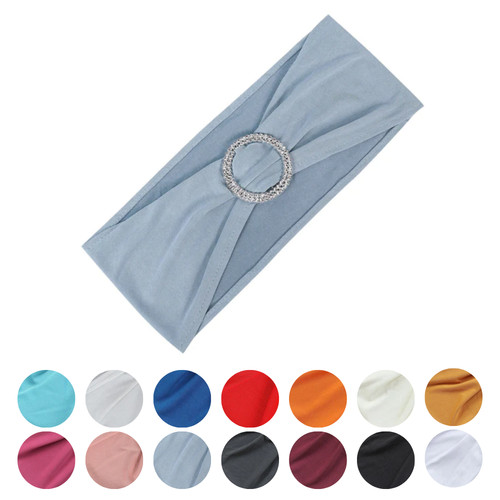 Fasce sedia elasticizzate - fasce,