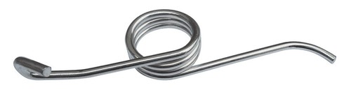 Molla tendicatena fantic trial - fantic,