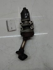 Valvola EGR per Mitsubishi