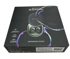 Devialet Gemini True Wireless