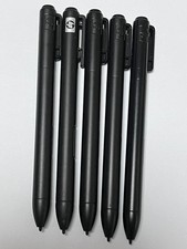 5 pcs Genuine HP EliteBook 2730p 2740p 2760p tc4200 tc4400 Tablet Stylus Pen
