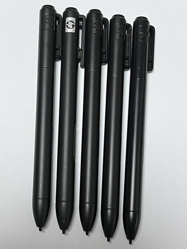 Pezzi penna stilo tablet - 5,