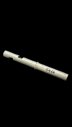 101464 tubo comando gas - 101464,