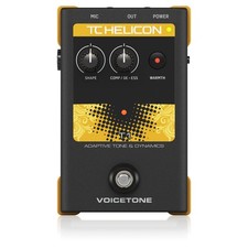 Adattatore VoiceTone T1