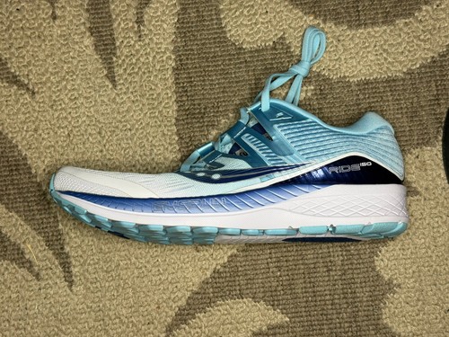 Taglia donna saucony - taglia,