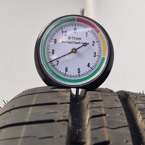 Ruota scorta r14 175 82t - ruota,
