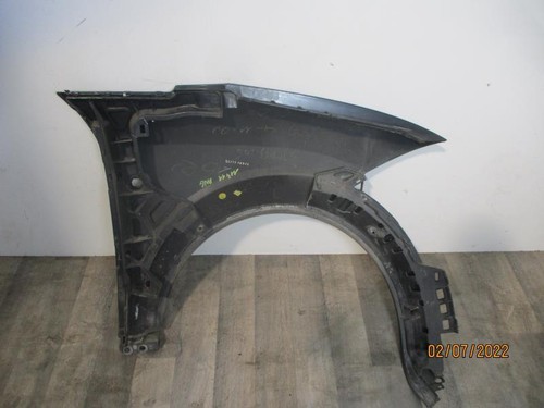 Parafango anteriore audi a2 - anteriore,