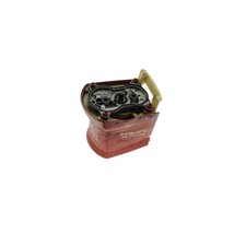 Kit Original Motor Hilti Te30