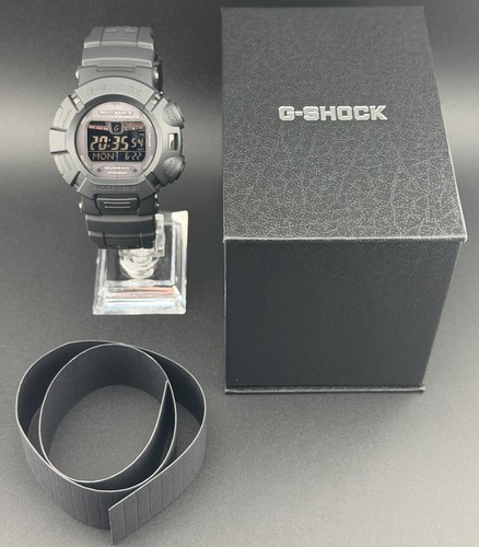 Orologio quarzo casio - orologio, al