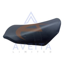 Sedile anteriore BENELLI