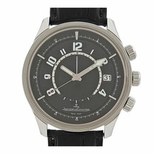 Orologio uomo usato
