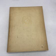 MARIO D'ANNUNZIO - MIO PADRE