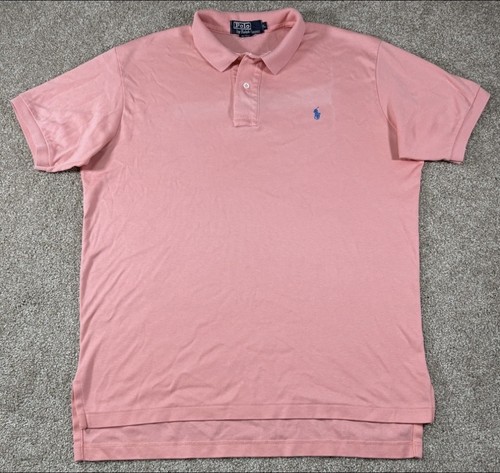 Polo ralph lauren vintage - polo,
