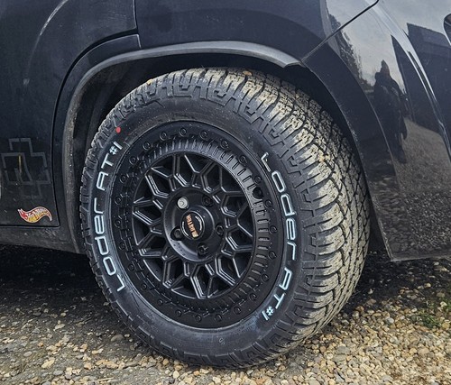 Per ducato jumper boxer - ducato, light