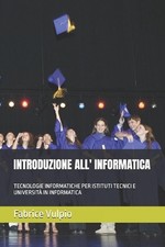 Introduzione All' Informatica