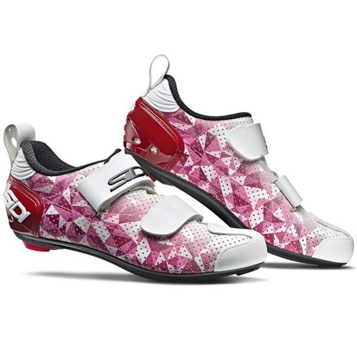 Sidi air donna - sidi, t-5