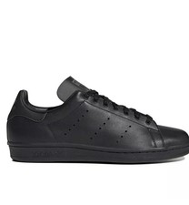 Scarpe da ginnastica Adidas