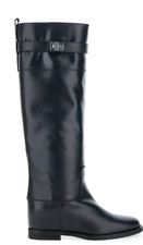 Via Roma 15 - 4471 NERO