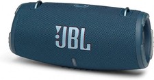 Jbl xtreme blue portable - jbl, 3