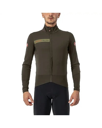 Castelli beta ros - castelli,